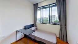 Urban Treasures (D14), Condominium #527448231